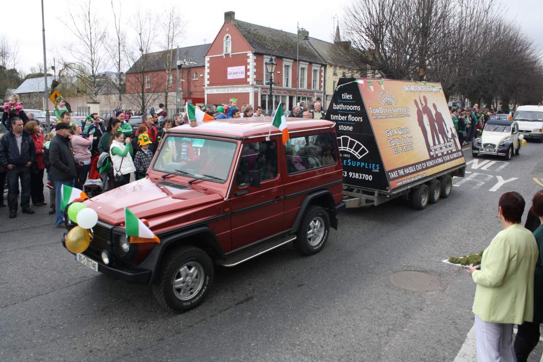 ../Images/St-Patricks Day 2014--171.jpg